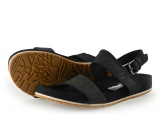 Timberland Sandalen