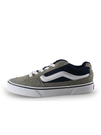 Vans Sneakers Overig 313721