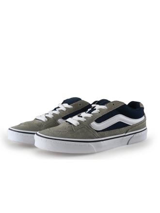 Vans Sneakers Overig 313721