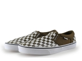 Vans Instappers
