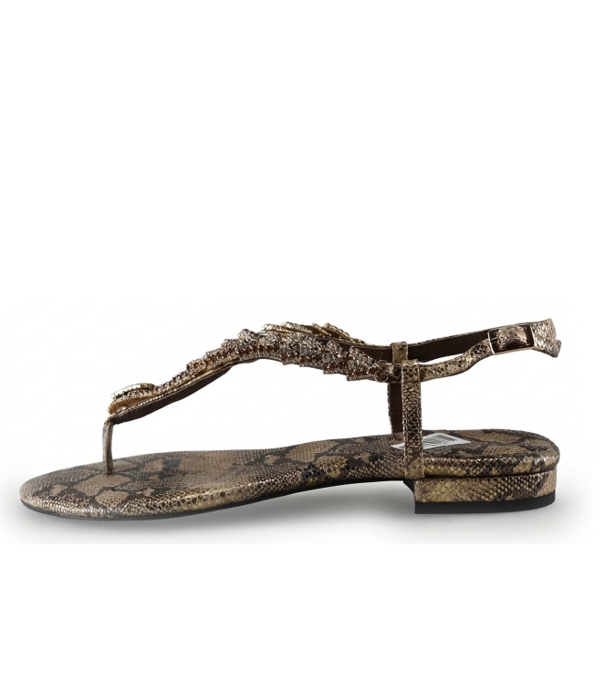 Jeffrey Campbell Sandalen