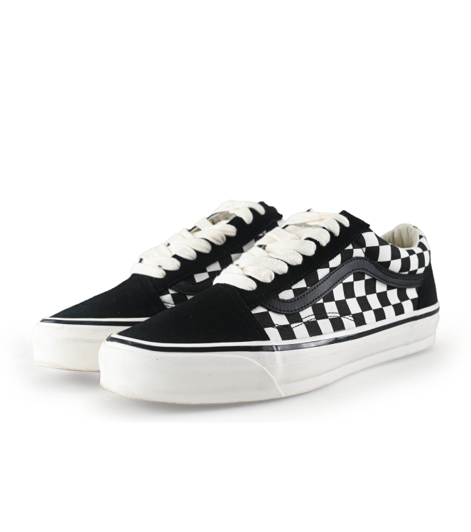 Vans Sneakers