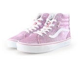 Vans Hoge sneakers