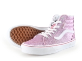 Vans Hoge sneakers