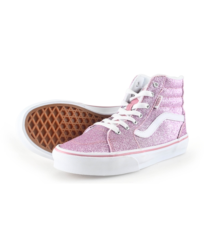 Vans Hoge sneakers
