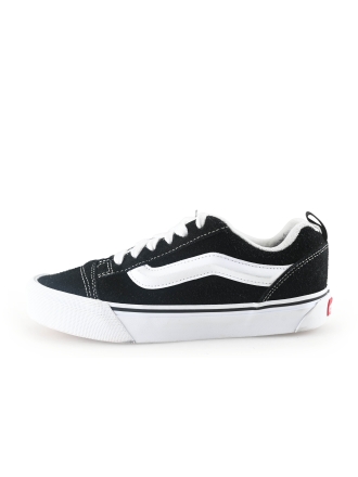 Vans Sneakers Zwart 313734