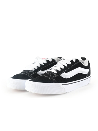 Vans Sneakers Zwart 313734