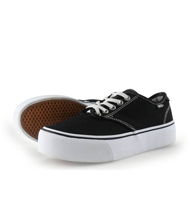 Vans Sneakers