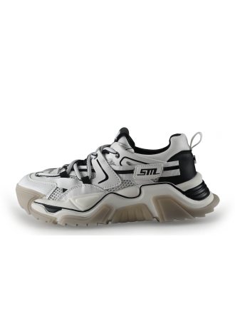 Steve Madden Sneakers Overig 313739