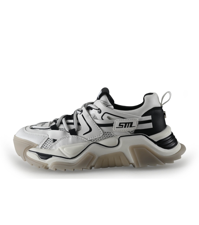 Steve Madden Sneakers