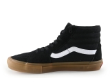 Vans Hoge sneakers