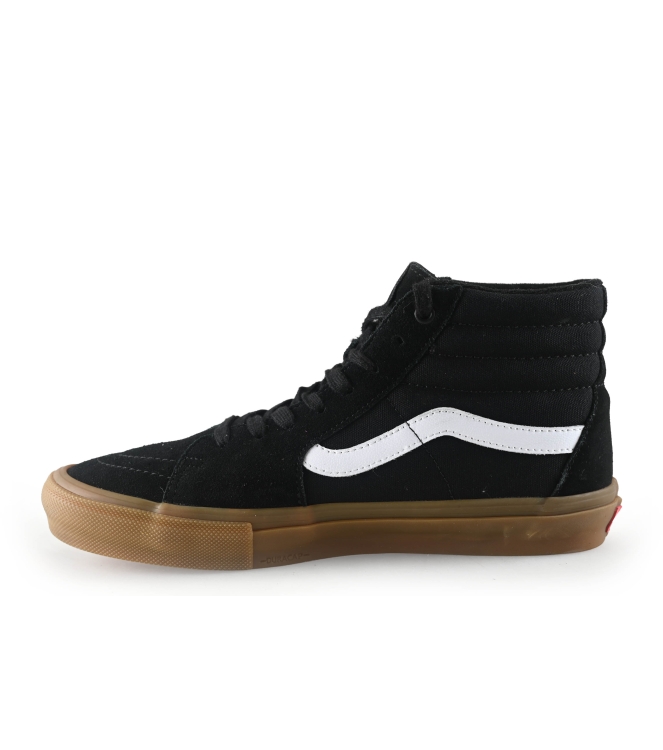Vans Hoge sneakers