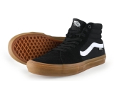 Vans Hoge sneakers