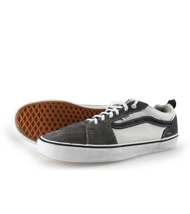 Vans Sneakers