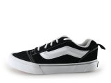 Vans Sportschoenen