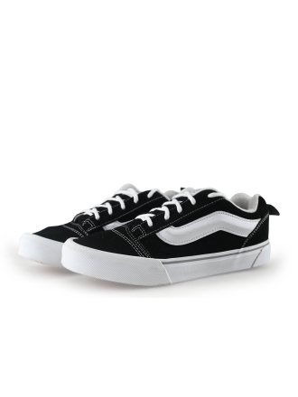 Vans Sportschoenen Zwart 313763