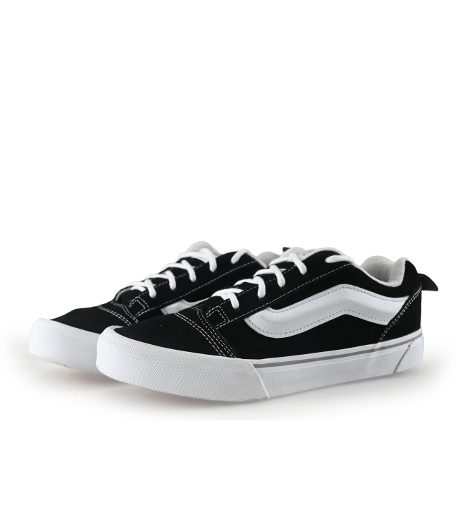 Vans Sportschoenen
