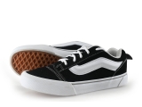 Vans Sportschoenen