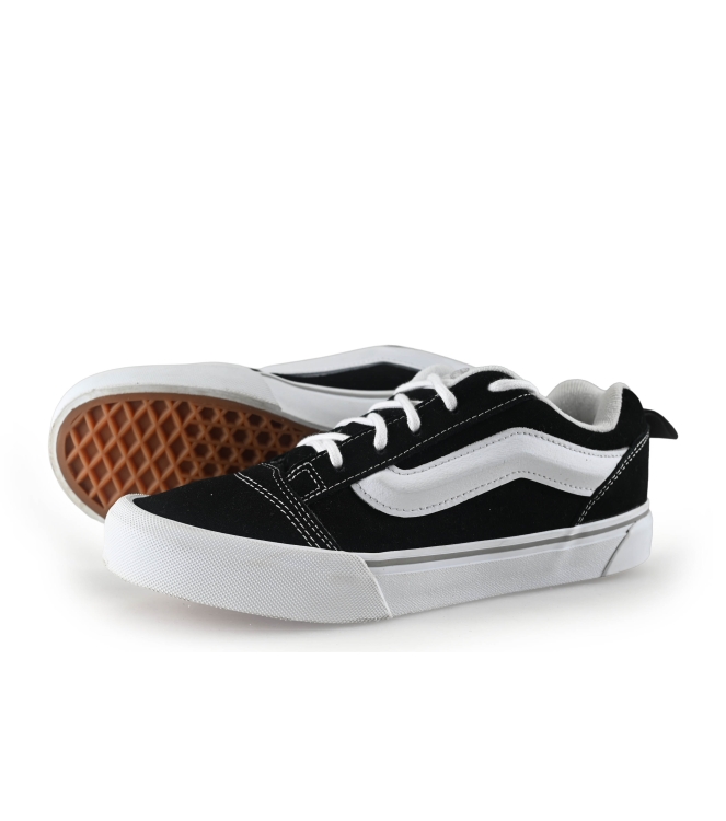 Vans Sportschoenen