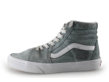 Vans Hoge sneakers