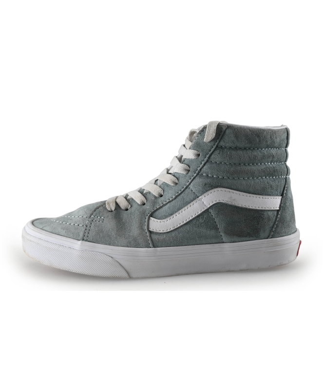 Vans Hoge sneakers