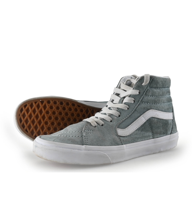 Vans Hoge sneakers