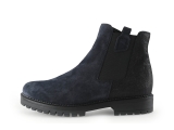 Gabor Chelsea boots