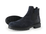 Gabor Chelsea boots