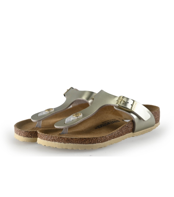 Birkenstock Muiltjes