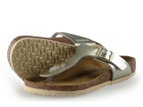 Birkenstock Muiltjes