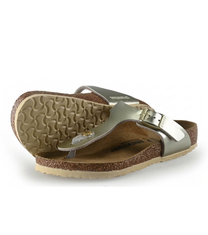 Birkenstock Muiltjes