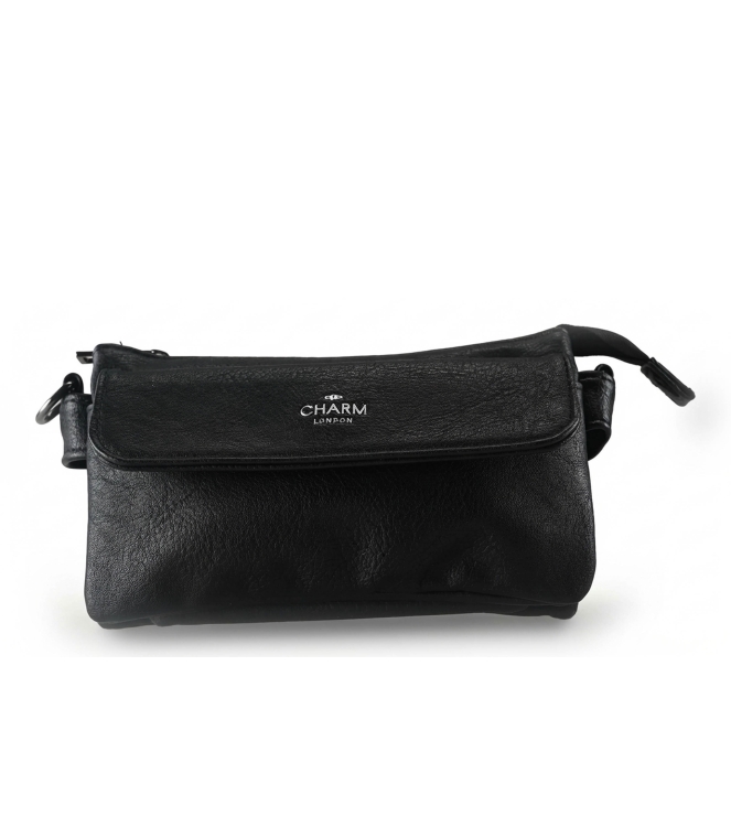 Charm London Schoudertas
