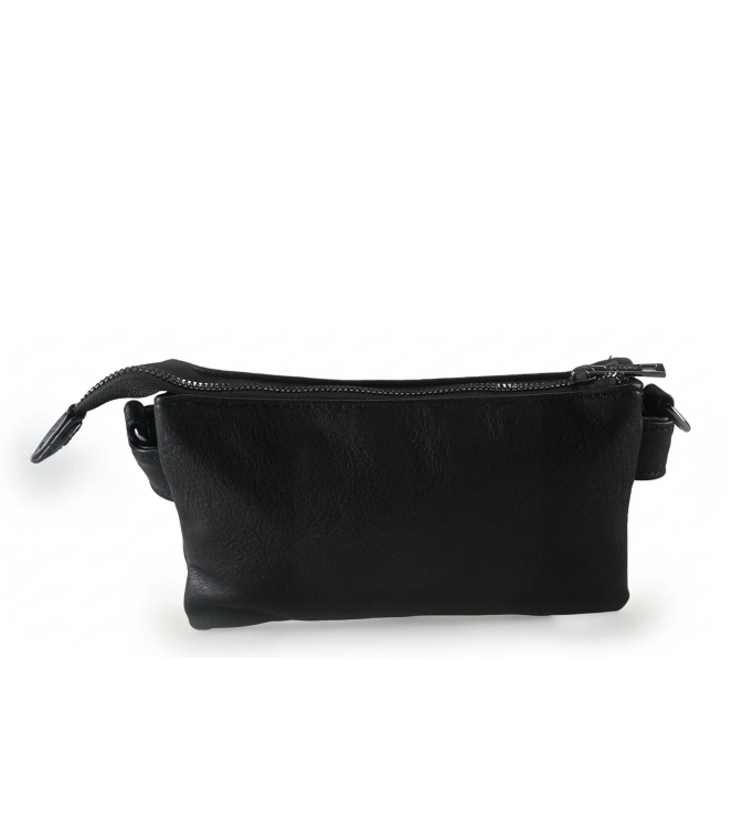 Charm London Schoudertas