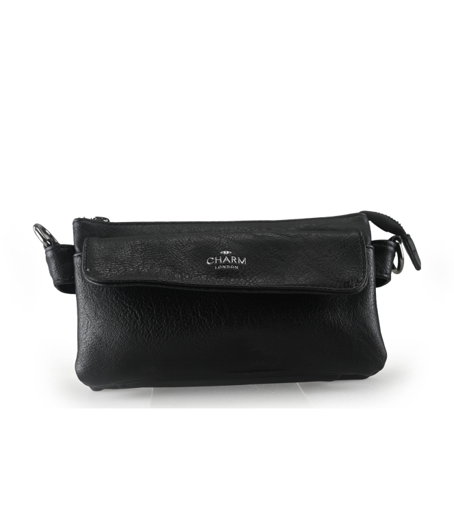 Charm London Schoudertas