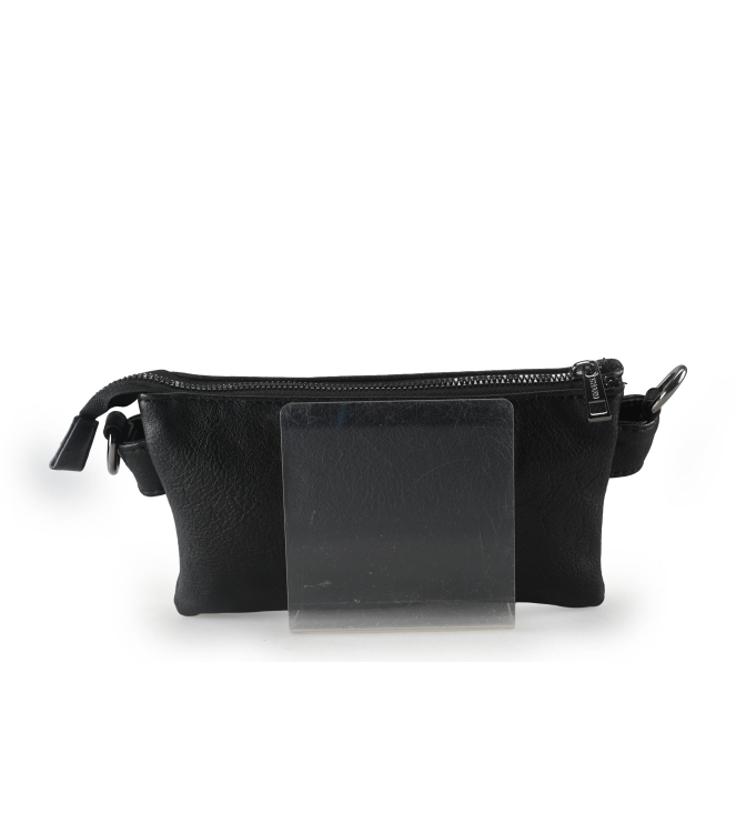 Charm London Schoudertas