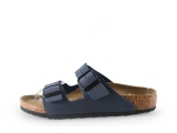 Birkenstock Pantoffels