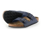 Birkenstock Pantoffels