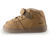 Shoesme Hoge sneakers