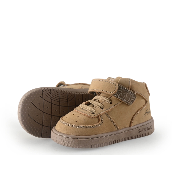 Shoesme Hoge sneakers