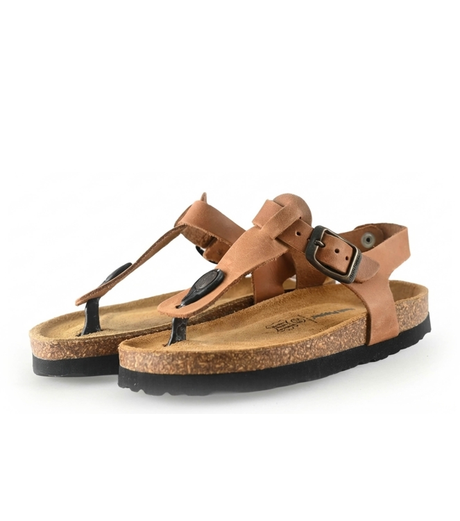 Hush Puppies Sandalen