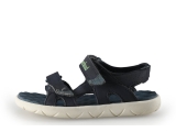 Timberland Sandalen