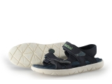 Timberland Sandalen