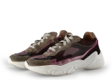 Muyters Sneakers