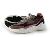 Muyters Sneakers