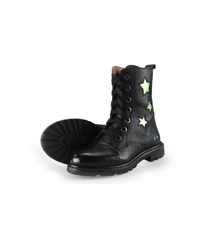 Bronkhorst Veterboots