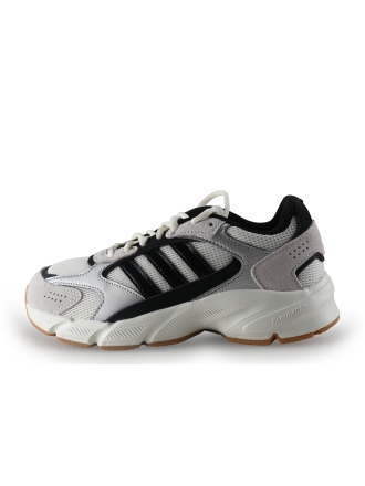 Adidas Sneakers Wit 313799