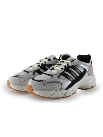 Adidas Sneakers Wit 313799