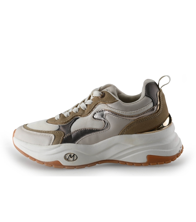 Mexx Sneakers