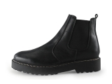 Palpa Chelsea boots