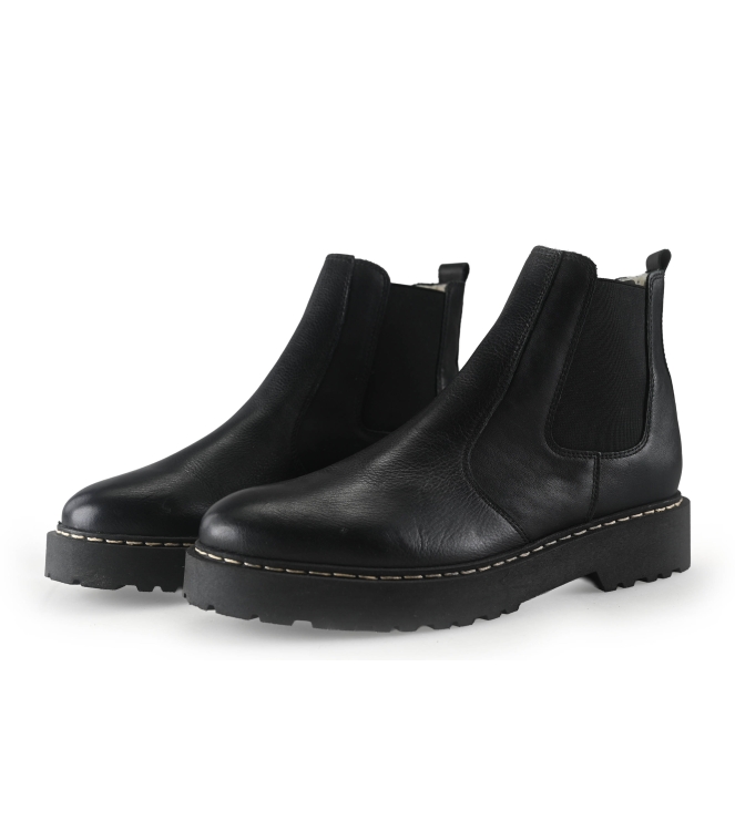 Palpa Chelsea boots